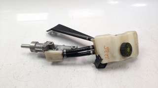 Recambio de bomba freno para mercedes-benz vito mixto 06.2003  2003-2011 2.1 cdi referencia OEM IAM   
