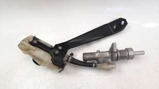 Recambio de bomba freno para mercedes-benz vito mixto 06.2003  2003-2011 2.1 cdi referencia OEM IAM    2