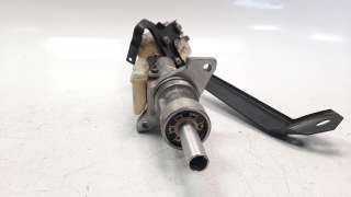 Recambio de bomba freno para mercedes-benz vito mixto 06.2003  2003-2011 2.1 cdi referencia OEM IAM   