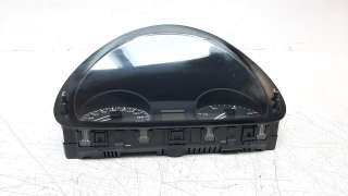 Recambio de cuadro instrumentos para mercedes-benz vito mixto 06.2003  2003-2011 2.1 cdi referencia OEM IAM   