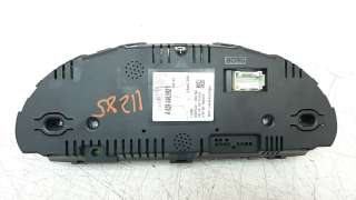 Recambio de cuadro instrumentos para mercedes-benz vito mixto 06.2003  2003-2011 2.1 cdi referencia OEM IAM   