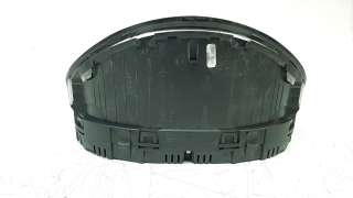 Recambio de cuadro instrumentos para mercedes-benz vito mixto 06.2003  2003-2011 2.1 cdi referencia OEM IAM   