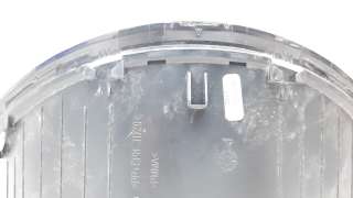 Recambio de cuadro instrumentos para mercedes-benz vito mixto 06.2003  2003-2011 2.1 cdi referencia OEM IAM   