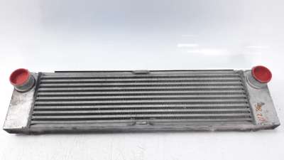 Recambio de intercooler para mercedes-benz vito mixto 06.2003  2003-2011 2.1 cdi referencia OEM IAM   