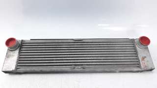 Recambio de intercooler para mercedes-benz vito mixto 06.2003  2003-2011 2.1 cdi referencia OEM IAM   