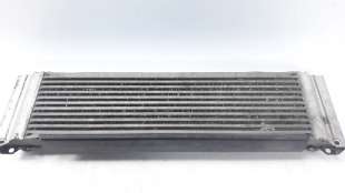 Recambio de intercooler para mercedes-benz vito mixto 06.2003  2003-2011 2.1 cdi referencia OEM IAM    2