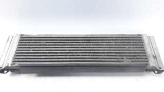 Recambio de intercooler para mercedes-benz vito mixto 06.2003  2003-2011 2.1 cdi referencia OEM IAM   