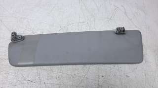 Recambio de parasol izquierdo para mercedes-benz vito mixto 06.2003  2003-2011 2.1 cdi referencia OEM IAM   