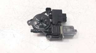 Recambio de motor elevalunas trasero izquierdo para volkswagen golf vii lim. 2012-2017 1.6 tdi dpf referencia OEM IAM 5Q0959811A