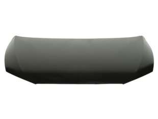 Recambio de capo para seat leon (5f1) 2012- referencia OEM IAM 5F0823031C 109213630 ST4263100