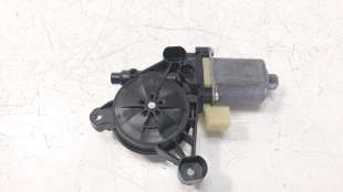Recambio de motor elevalunas delantero derecho para volkswagen golf vii lim. 2012-2017 1.6 tdi dpf referencia OEM IAM 5Q0959802B