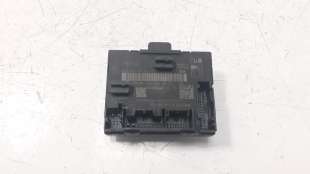 Recambio de modulo confort para volkswagen golf vii lim. 2012-2017 1.6 tdi dpf referencia OEM IAM 5Q0959592B  