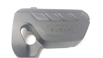 Recambio de tapa motor para suzuki vitara 2015- 1.4 16v boosterjet cat referencia OEM IAM 1317161MA  