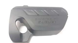 Recambio de tapa motor para suzuki vitara 2015- 1.4 16v boosterjet cat referencia OEM IAM 1317161MA  