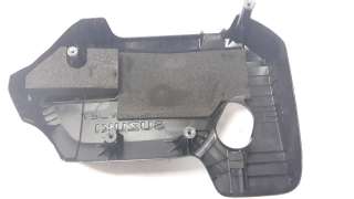 Recambio de tapa motor para suzuki vitara 2015- 1.4 16v boosterjet cat referencia OEM IAM 1317161MA  