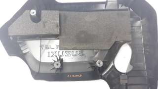 Recambio de tapa motor para suzuki vitara 2015- 1.4 16v boosterjet cat referencia OEM IAM 1317161MA  