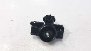 Recambio de soporte motor izquierdo para mahindra kuv 2018- 100 2wd nxt referencia OEM IAM 0203AAR16401N  