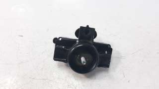 Recambio de soporte motor izquierdo para mahindra kuv 2018- 100 2wd nxt referencia OEM IAM 0203AAR16401N  