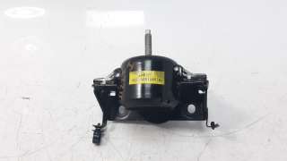 Recambio de soporte motor izquierdo para mahindra kuv 2018- 100 2wd nxt referencia OEM IAM 0203AAR16401N  
