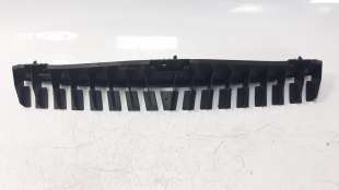 Recambio de moldura para peugeot 308 2013- 1.2 12v e-thp referencia OEM IAM 9677364780  