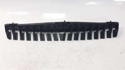 Recambio de moldura para peugeot 308 2013- 1.2 12v e-thp referencia OEM IAM 9677364780  