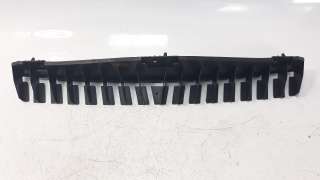 Recambio de moldura para peugeot 308 2013- 1.2 12v e-thp referencia OEM IAM 9677364780  