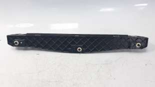 Recambio de moldura para peugeot 308 2013- 1.2 12v e-thp referencia OEM IAM 9677364780   2