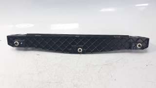Recambio de moldura para peugeot 308 2013- 1.2 12v e-thp referencia OEM IAM 9677364780  