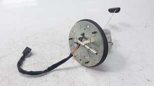 Recambio de bomba combustible para honda cb 650r 2018- referencia OEM IAM 16700MKND51   2
