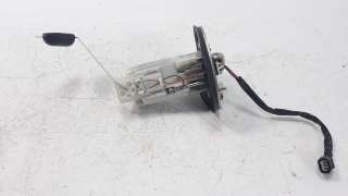 Recambio de bomba combustible para honda cb 650r 2018- referencia OEM IAM 16700MKND51  