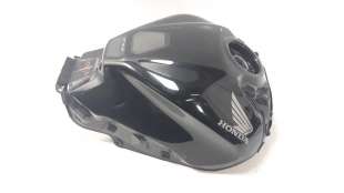 Recambio de deposito combustible para honda cb 650r 2018- referencia OEM IAM 17500MKND50ZB  
