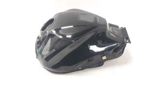 Recambio de deposito combustible para honda cb 650r 2018- referencia OEM IAM 17500MKND50ZB  