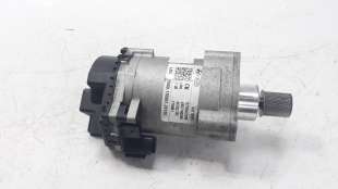 Recambio de cremallera direccion para kia stinger (ck) 2017- 2.0 tgdi cat referencia OEM IAM 57700J5200 J557700200 