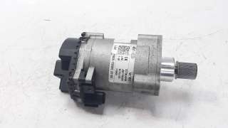 Recambio de cremallera direccion para kia stinger (ck) 2017- 2.0 tgdi cat referencia OEM IAM 57700J5200 J557700200 