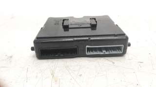 Recambio de centralita aire acondicionado para nissan qashqai (j11) 2013- 1.2 16v cat referencia OEM IAM 277604EA2C  