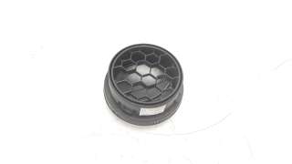 Recambio de rejilla aireadora para seat ibiza (6j5) 2008-2015 1.4 16v referencia OEM IAM 6P0819110  