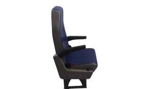 Recambio de asiento trasero medio para mercedes-benz vito mixto 06.2003  2003-2011 2.1 cdi referencia OEM IAM    2