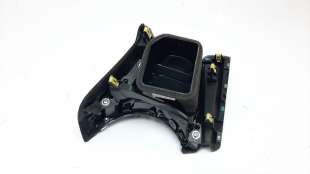 Recambio de rejilla aireadora para mazda 3 berlina (bp) 2019- referencia OEM IAM BDGF64830   2