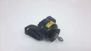 Recambio de soporte motor derecho para mahindra kuv 2018- 100 2wd nxt referencia OEM IAM 0203AAR16391N  