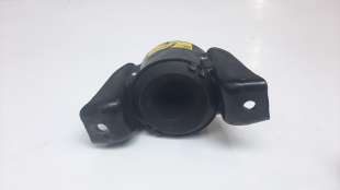 Recambio de soporte motor derecho para mahindra kuv 2018- 100 2wd nxt referencia OEM IAM 0203AAR16391N   2