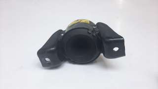 Recambio de soporte motor derecho para mahindra kuv 2018- 100 2wd nxt referencia OEM IAM 0203AAR16391N  