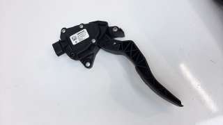 Recambio de potenciometro pedal para nissan qashqai (j11) 2013- 1.2 16v cat referencia OEM IAM 180024BA0B 6PV00997815 