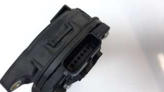 Recambio de potenciometro pedal para nissan qashqai (j11) 2013- 1.2 16v cat referencia OEM IAM 180024BA0B 6PV00997815 