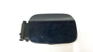 Recambio de tapa exterior combustible para bmw x5 (e70) 2006-2013 3.0 turbodiesel cat referencia OEM IAM 51177160634  
