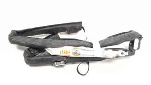 Recambio de airbag cortina delantero derecho para citroën c4 grand picasso 2013- 1.5 blue-hdi fap referencia OEM IAM 9800483180 