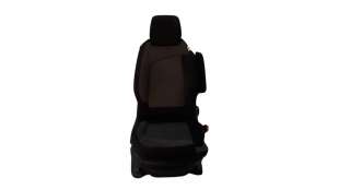 Recambio de asiento delantero derecho para citroën c4 grand picasso 2013- 1.5 blue-hdi fap referencia OEM IAM 16178769NC  
