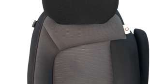 Recambio de asiento delantero derecho para citroën c4 grand picasso 2013- 1.5 blue-hdi fap referencia OEM IAM 16178769NC   2