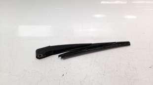 Recambio de brazo limpia trasero para citroën c4 grand picasso 2013- 1.5 blue-hdi fap referencia OEM IAM 1609428380  