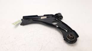 Recambio de brazo suspension inferior delantero izquierdo para citroën c4 grand picasso 2013- 1.5 blue-hdi fap referencia OEM IA