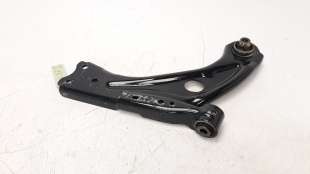 Recambio de brazo suspension inferior delantero izquierdo para citroën c4 grand picasso 2013- 1.5 blue-hdi fap referencia OEM IA 2
